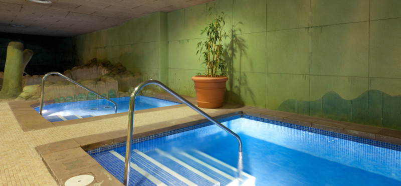 311_alta_senatorgranada Spa.jpg